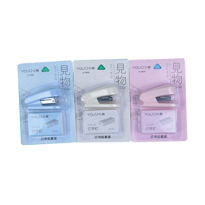 IMG_0755(20220319-171649)