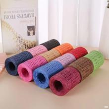 ���ƾ�����ñ�Ӿ�������ñŮ�ֹ������h�����������Ʋ�diy�����K
