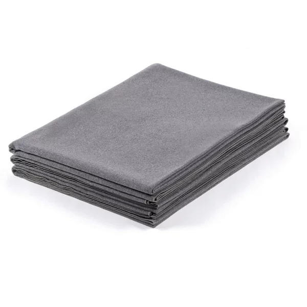 Iyengar Yoga Blanket Meditation Rest Blanket Yoga-Specific Blanket Warm and Thickened Yoga Accessories