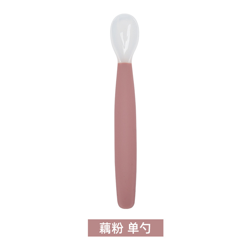 연근 핑크 [OPP 팩]