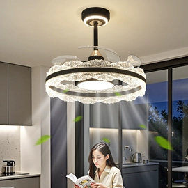 吊灯;吸顶灯;落地灯