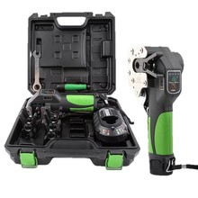 ST-E900A���ȿڔU����늄ӔU�ܹ���ST-E900AM�는U����