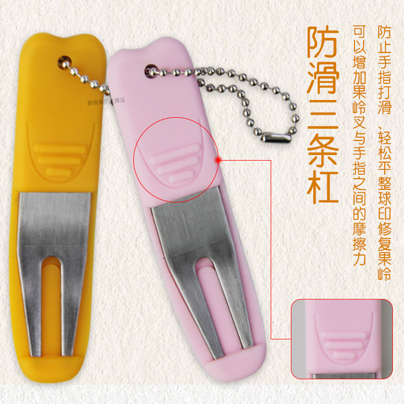 �߶���轺����治��ֲ�����ʹ��ƽ����ӡ�޸��������޲�����