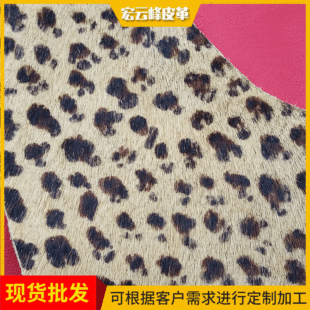 �F؛ �^��ȫ����ˮȾ��ţƤë   ����ţƤ��̺ëƤ�Ҿ��b�ţëƤ