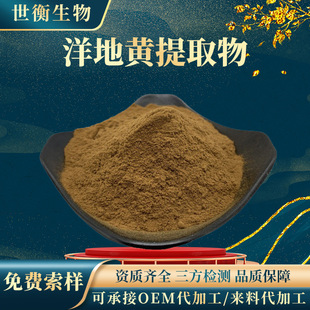 ����S��ȡ�� 50��1����S�����ж�Ҏ������S��sҺ����S��ȡ��