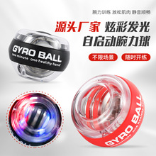 Դ�^�S������������������Ӗ���Ԇ��Ӳʟ��K���ɫ����������