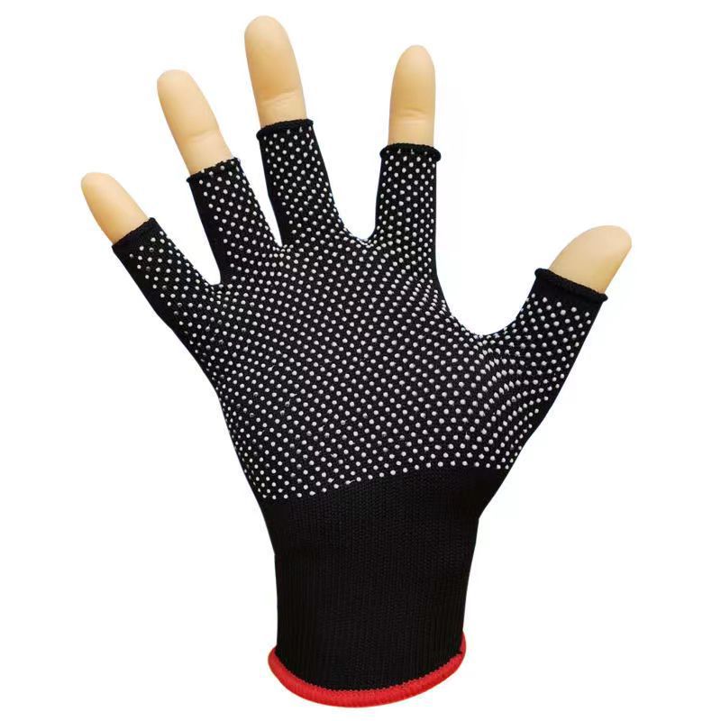 微信图片_2023022623094616