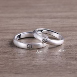 ���������o���y��ָ ��Ů��H��999���yʮ����Ф����͹�ָ�h����