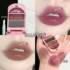 1# cold raspberry