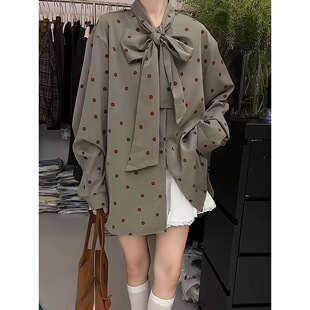 ը֜pgcYrŮ2025＾¿nrЌ@