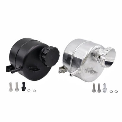 Mini R52 R53 Aluminum Alloy | Water tank