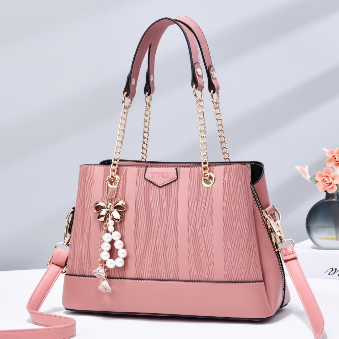 mmexport1660607477855