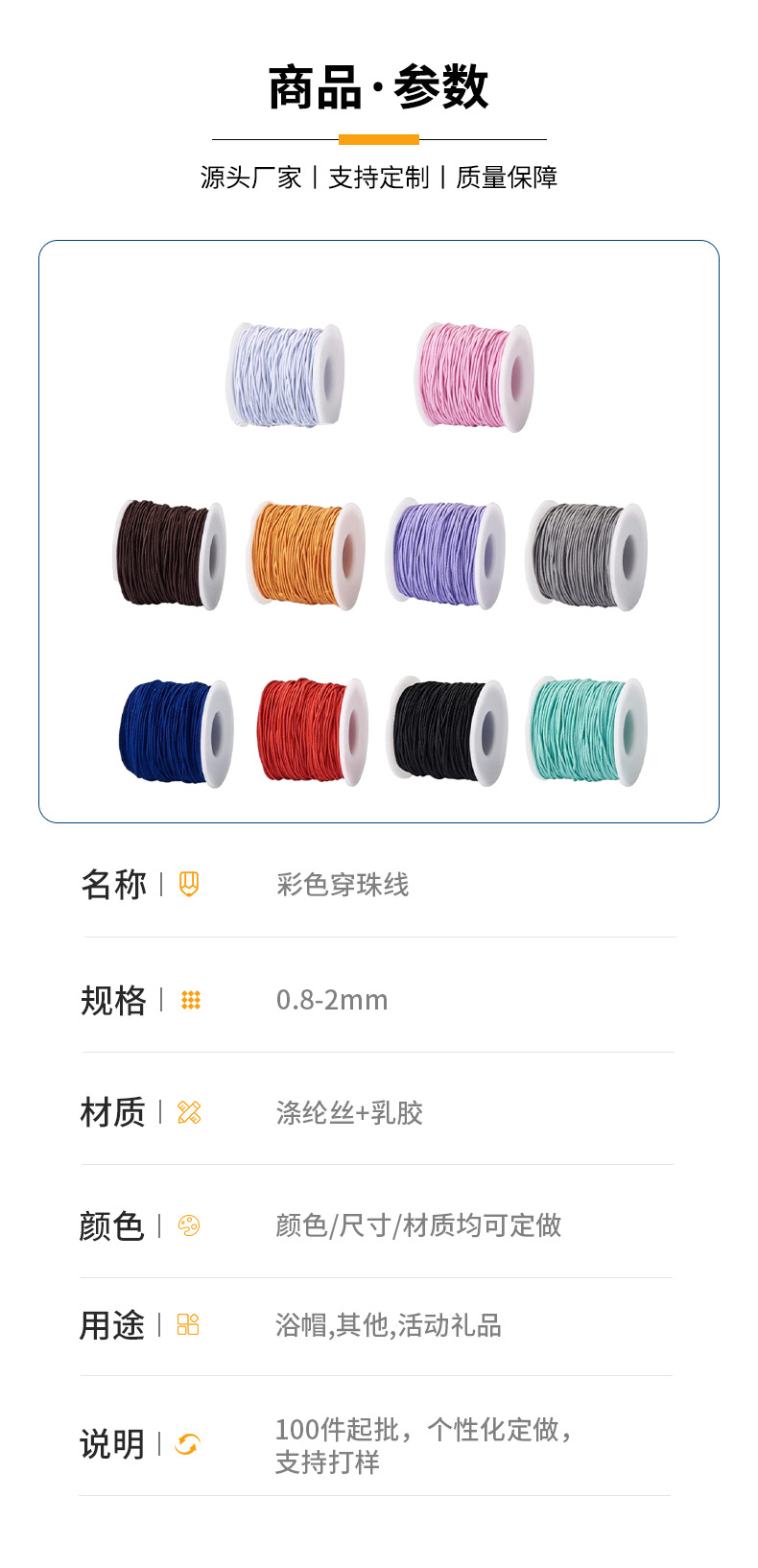 O1CN01ktFqb31biakAt7tGe_!!2213346923499-0-cib.jpg?__r__=1702888053650