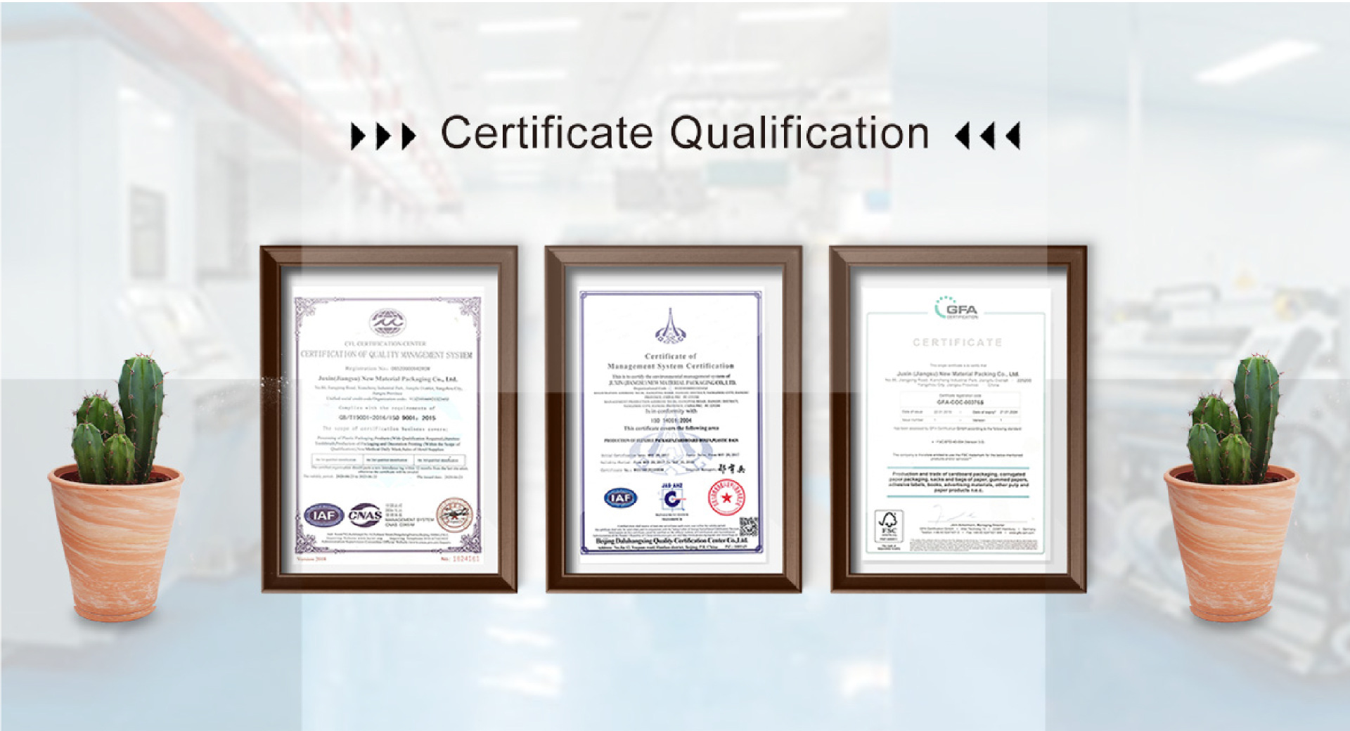 详情页_画板 1 副本 2(1)