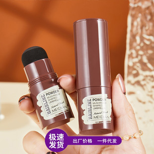 �ձ��l�H���������Ӱ�������^�l�۸��a�l�����ڸ��~�^�Ӱ�PŮ