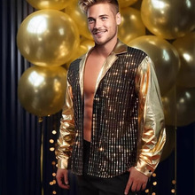 2024�¿���Ƭϵ���r���羳���Q70�����˹���Ɍ�cosplay