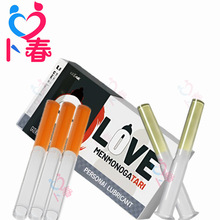�������ڻ��ͥ�澏Һ��ͬ�ؽ�G�c��ˬ���Һ������ͬ־��Ȥ��Ʒ