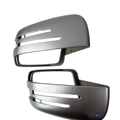 mirror housing, reversing mirror base, Car mirror