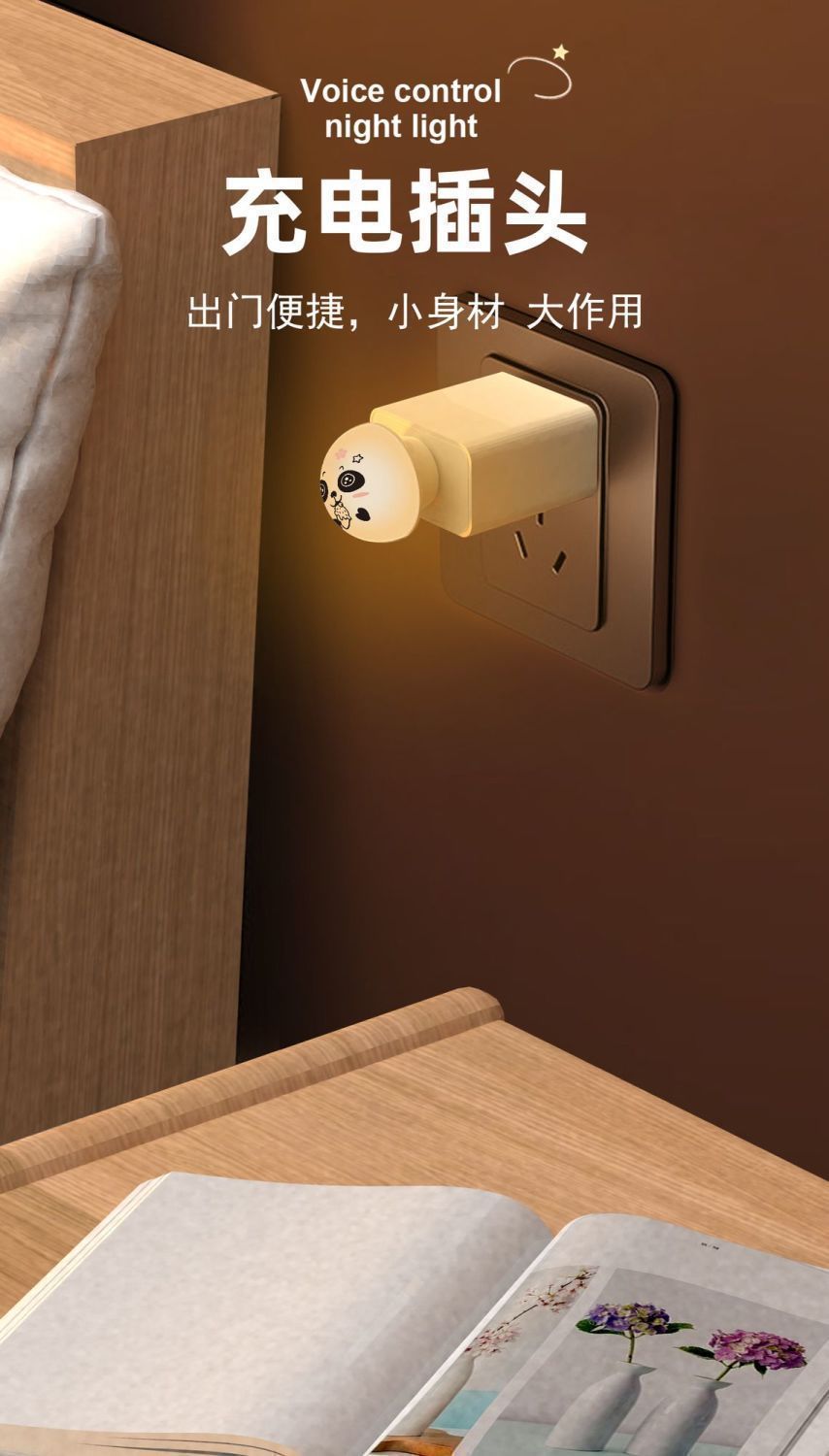 730f4794-697c-42b2-a14c-8c6462778989.jpe