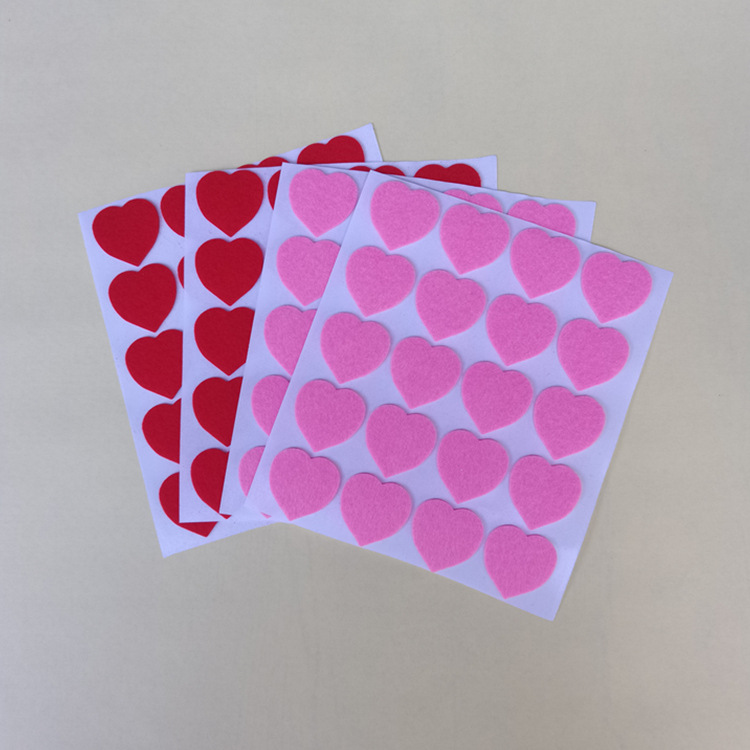 ����ëձ�������ɫ��ɫ��ֽ��ż�޲��·������ƶ�ñװ������