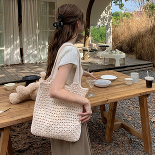 �羳�͹��U��ᘿ����ֹ�������Ů����ë�����ذ������bagsُ���