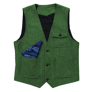 ��ʿ���ּy���b�R�� �羳��́��R�d����V�I��Y���������R��