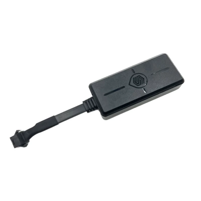 Positioning Anti-Theft Device, GPS Locator