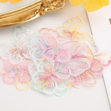 �¿�Όӽ��y���̽��������r�лò��ֹ�DIY�o���^h�����