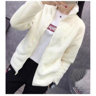 �p��u���qëë����Ů�̿��aɺ���q�ﶬ�Ӻ�ůץ�q����Ů�l��