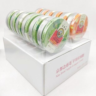 ����������۟�������60g ���b�����������Ӳ�Ǻ��b���e��ʳ�ǹ�