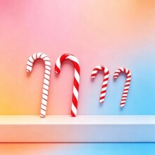 �ֹ����ƾW�t�}�Q�����Ȳ����[�� �}�Q�������� �羳؛Դ�YƷ