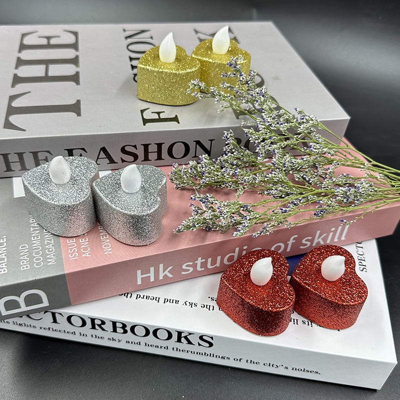 2fff34f2a180e92d919444be8e4deb