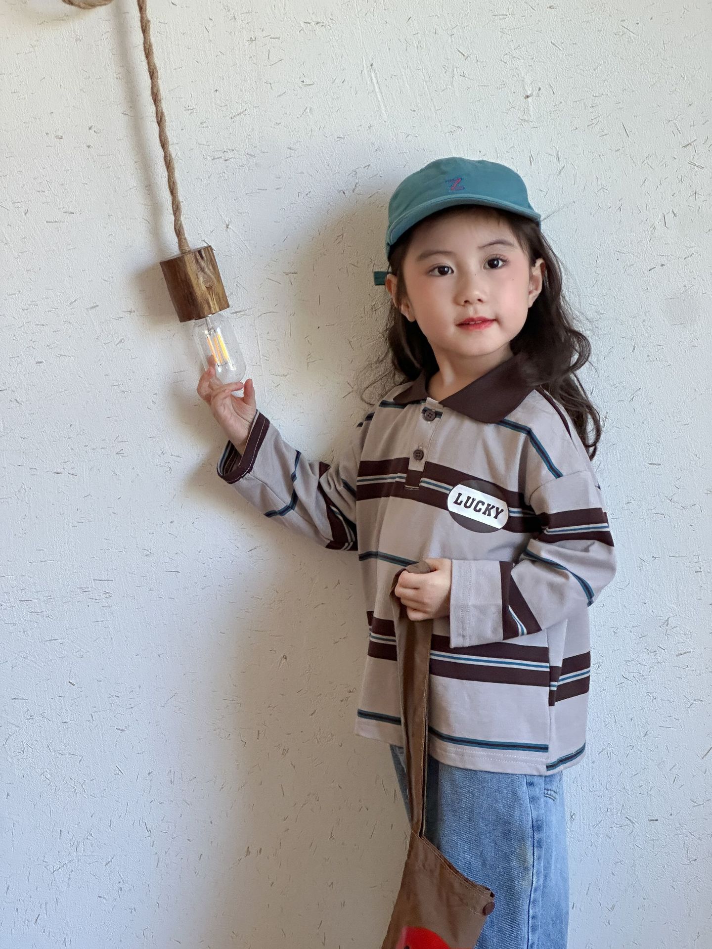 2024-11-21 111052.jpg