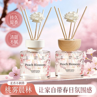 �o����޹���ҾƵ�͏d��ˮ�[�����ó־ÔU�����¿՚�o����Ѭ