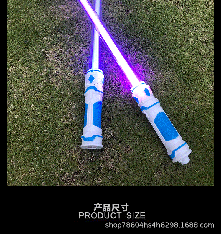 二合一激光剑-详情 (9).gif