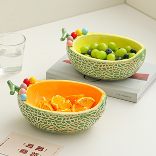 �����մ�ˮ���P�͏d��׼��ø��ֵ�ɐ۲��P䓹������b��Ʒɳ����