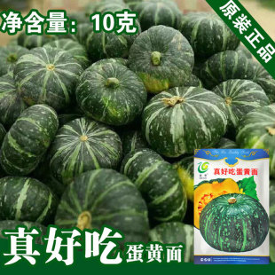 �ϹϷN���Ϲ������ϷN�����浰�S�ϹϷN���߲˷N�����l�˷N���ѷN