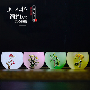 �������˱��m�Ų��N���豭��ɲ�߂��˱�÷�m��ռ�ɫ��ɫƷ����