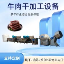 �����R��������O���L���i��C���L����˺ţ������a��ţ���Зl�C