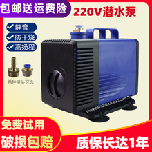 ktʯľʯĵ̙CˮóˮCS늙CsѭhÝˮð