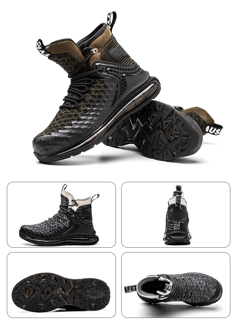 O1CN01ktGnwK2GHTQ5sLS2V_!!2210143708990-0-cib.jpg?__r__=1666255450018