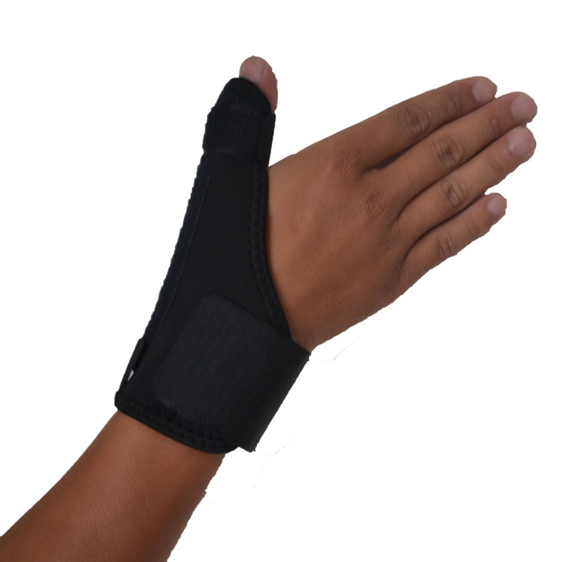 Factory Direct Sales Thumb Protector, Wrist Protector, Finger Protector, Thumb Joint Sprain, Mouse Hand, Mother's Hand