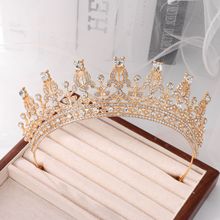 �W������˻ʹ������^����A��⹫������ˮ��Ů���ڽY��l����l