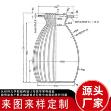 �F�z���P䓽z�ۏ������ή��Ώ��ɼӹ�����0.01-6.5mm���������
