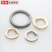 ������۷�������Ȧ耳׿����DIY����h�ۺϽ��A�h�������ٿ�