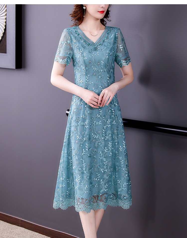 22_O1CN01zsiQig1FaPttywZN8_!!8