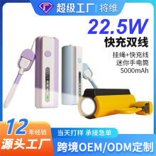 �羳�¿������늌�10000mAh�������[���Ͳ����Ƅ��Դ����