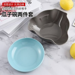 �����ǹ��������ˮ���Pɵ����ǈA�����b���ӼӺ������ˤ���l