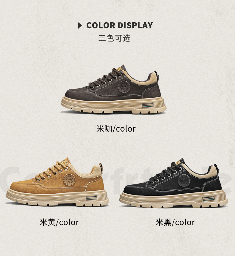 6fon69dc47b0xqb44xihidtamouoyvpd.jpg!bac