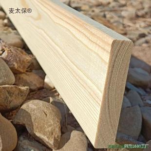 2�崲�lľ�l���ɿ羳ľ����M�lľ�l����̫��ľ�l��ľ؛�����